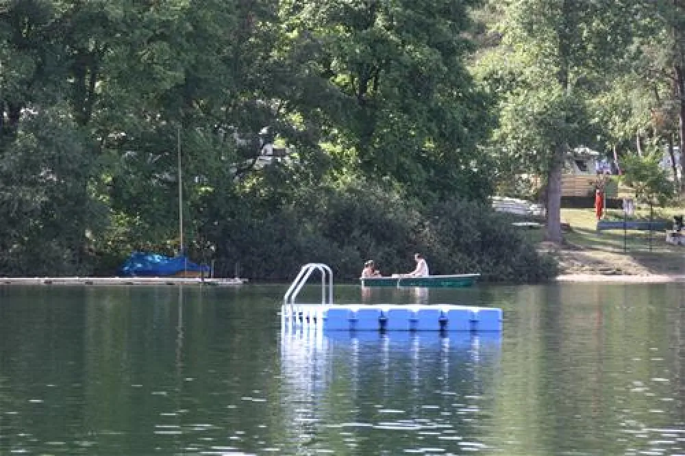 Hans-Jürgen Döhring