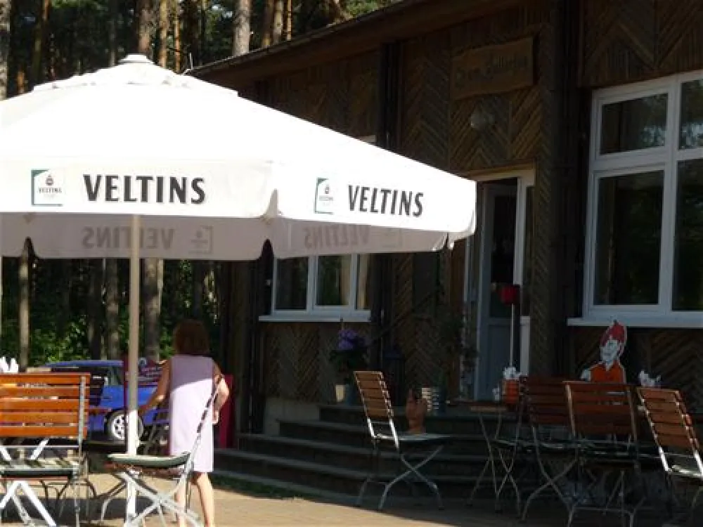 Hans-Jürgen Döhring