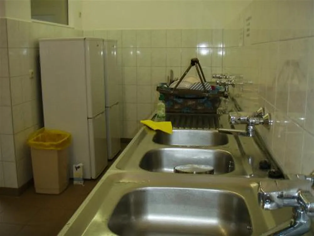 Hans-Jürgen Döhring