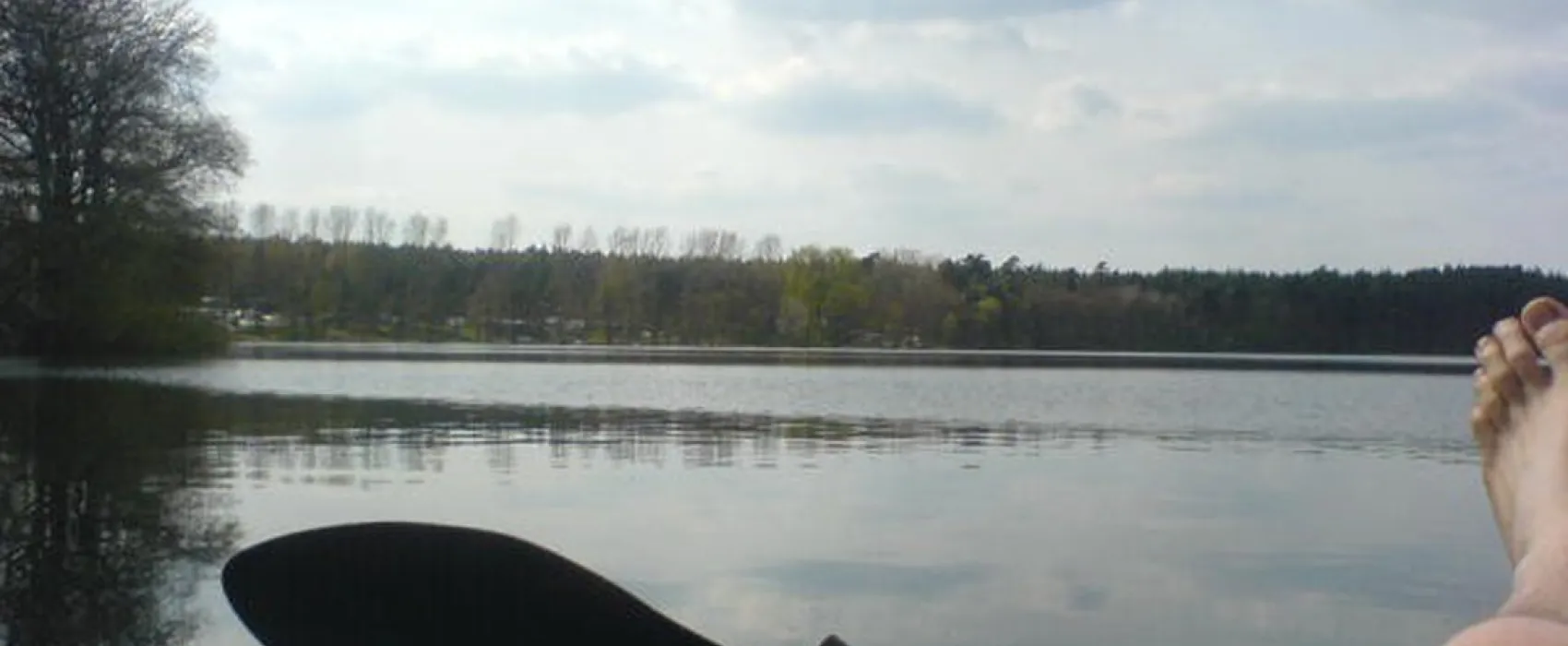 Hans-Jürgen Döhring