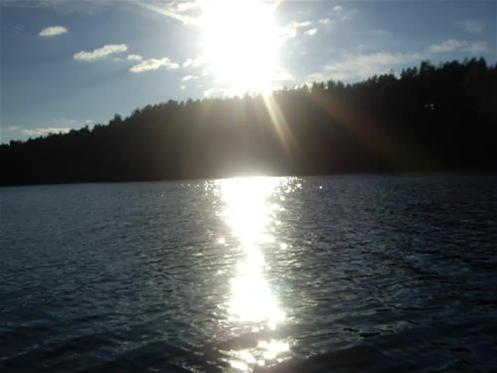 Hans-Jürgen Döhring