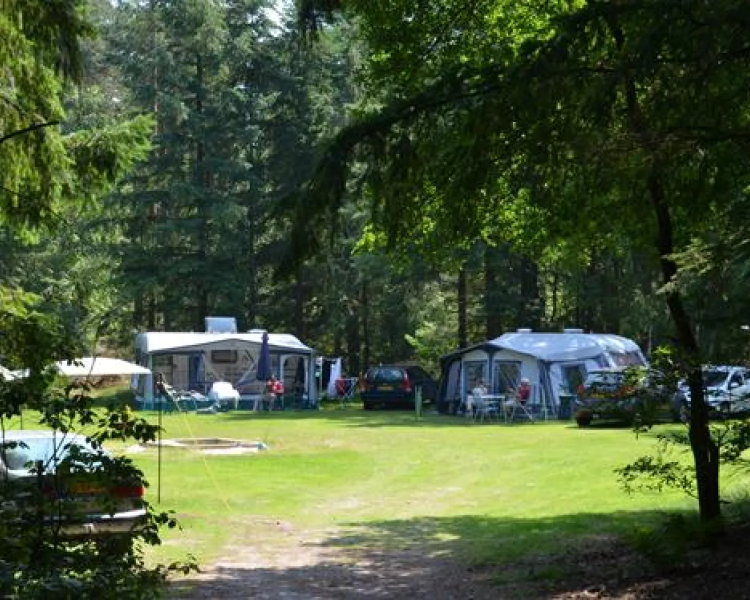 aufblasbares camping kissen Aufblasbares Kissen für Camping & Reise main image 1