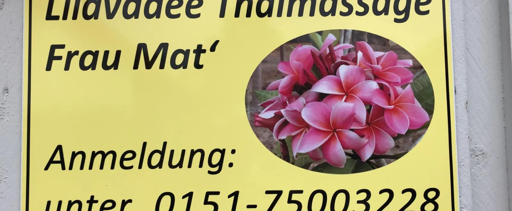 Campingpark Buntspecht