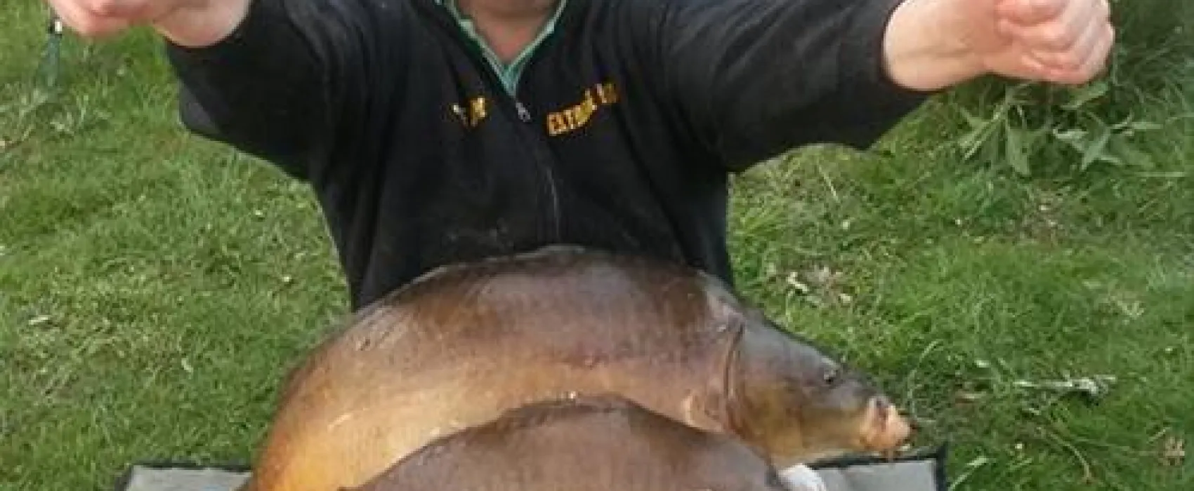 Camping Les Eglantines Base de Loisirs du Colvert