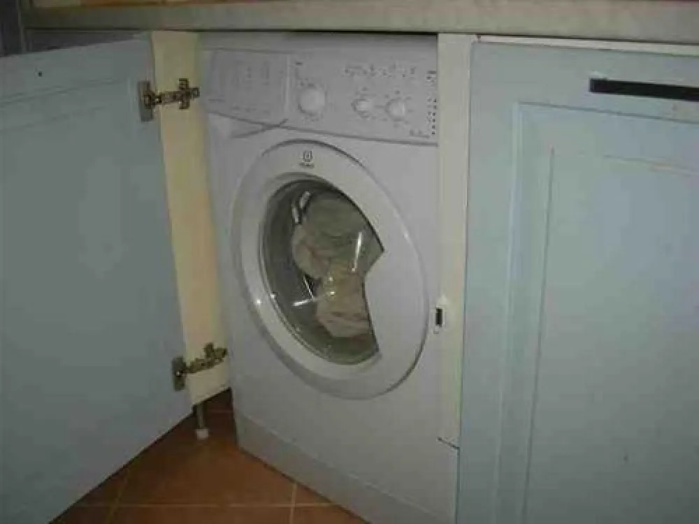 Agricamping Alessandra Arcola, for tents