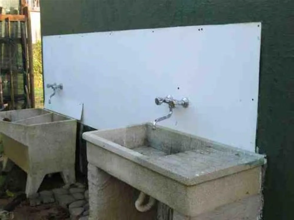 Agricamping Alessandra Arcola, for tents