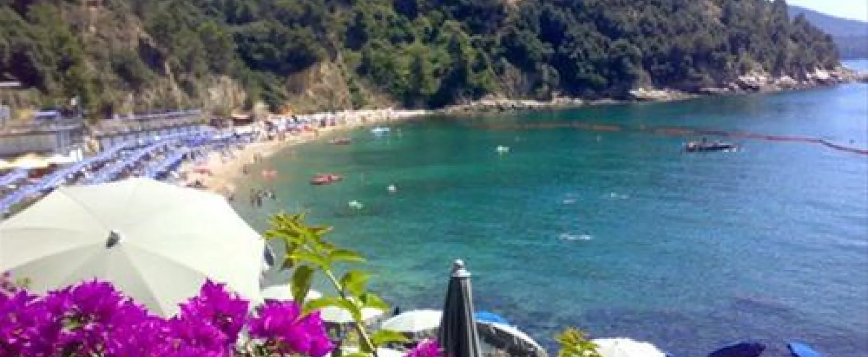 Agricamping Alessandra Arcola, for tents