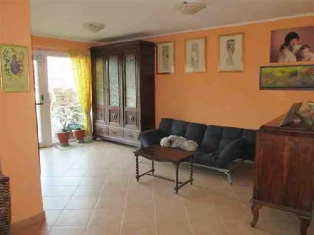 Agricamping Alessandra Arcola, for tents