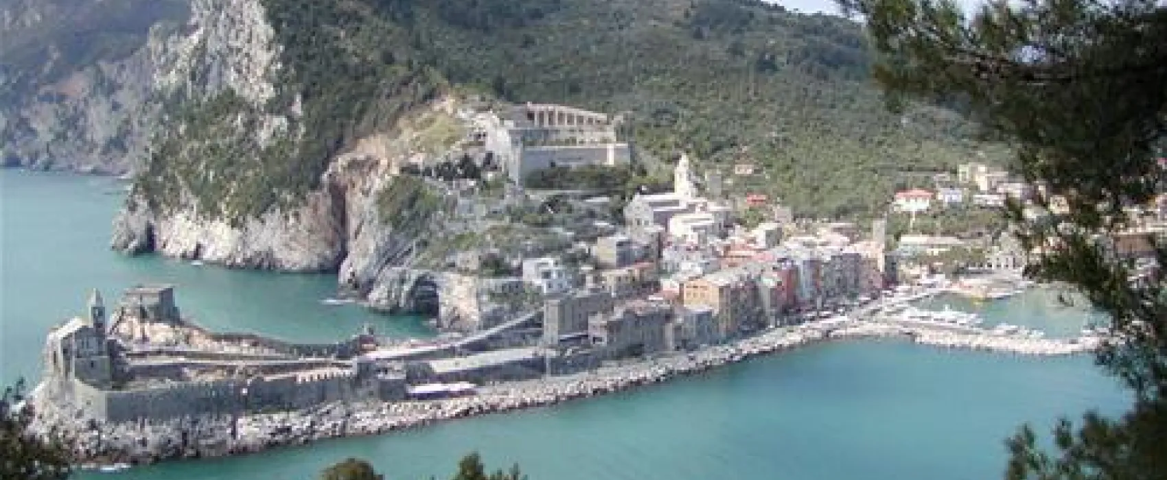 Agricamping Alessandra Arcola, for tents