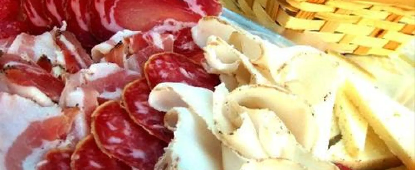 Agricamping Alessandra Arcola, for tents