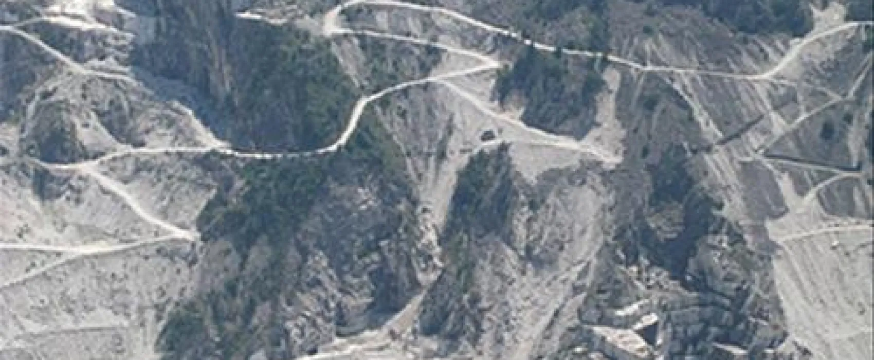 Agricamping Alessandra Arcola, for tents