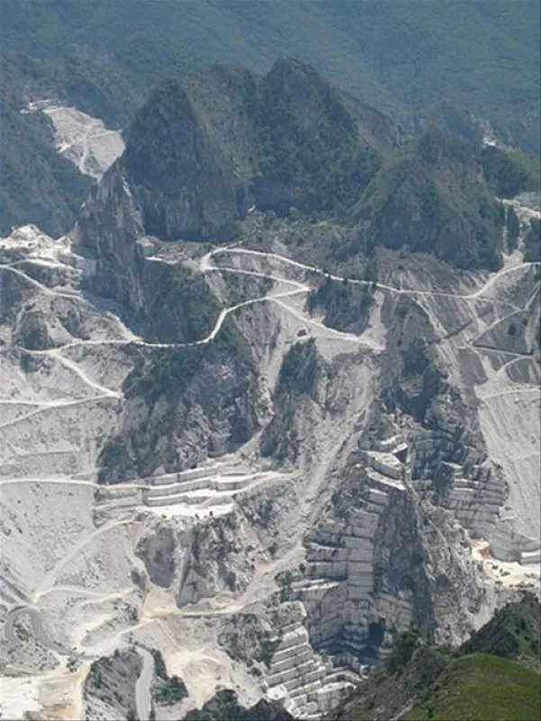 Agricamping Alessandra Arcola, for tents