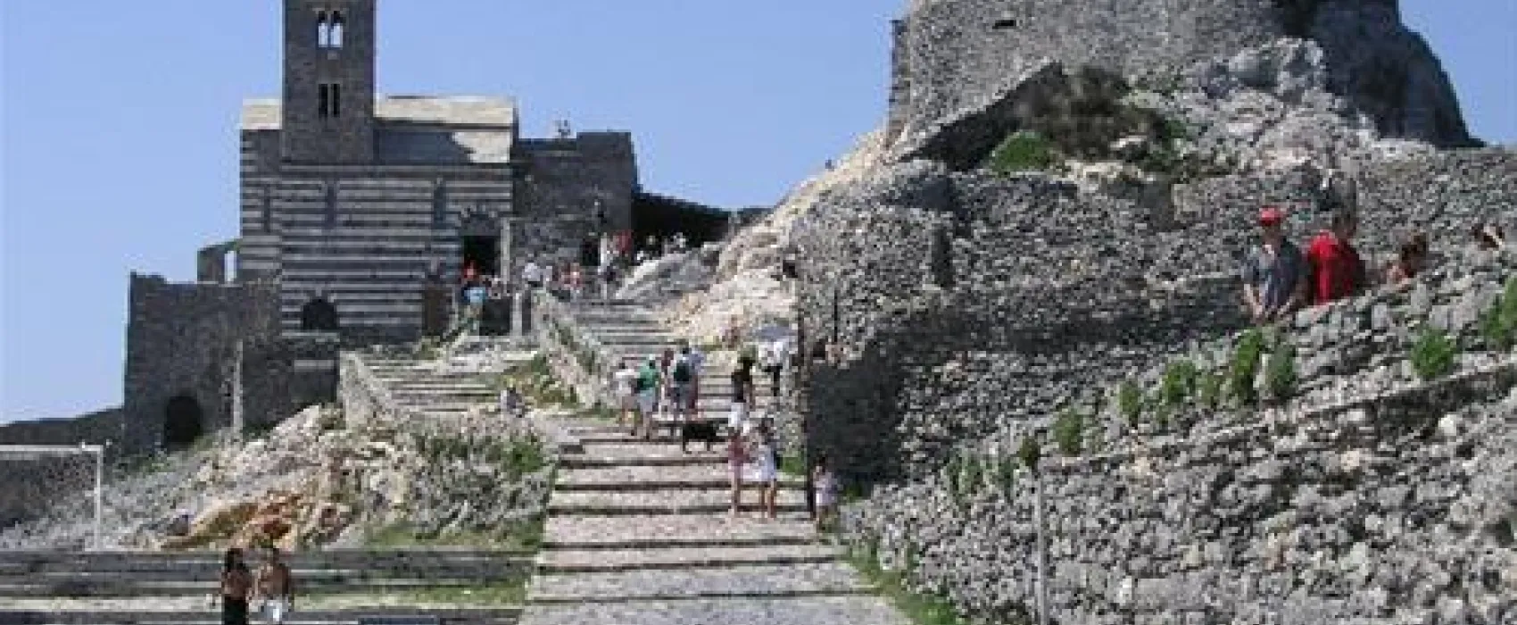 Agricamping Alessandra Arcola, for tents