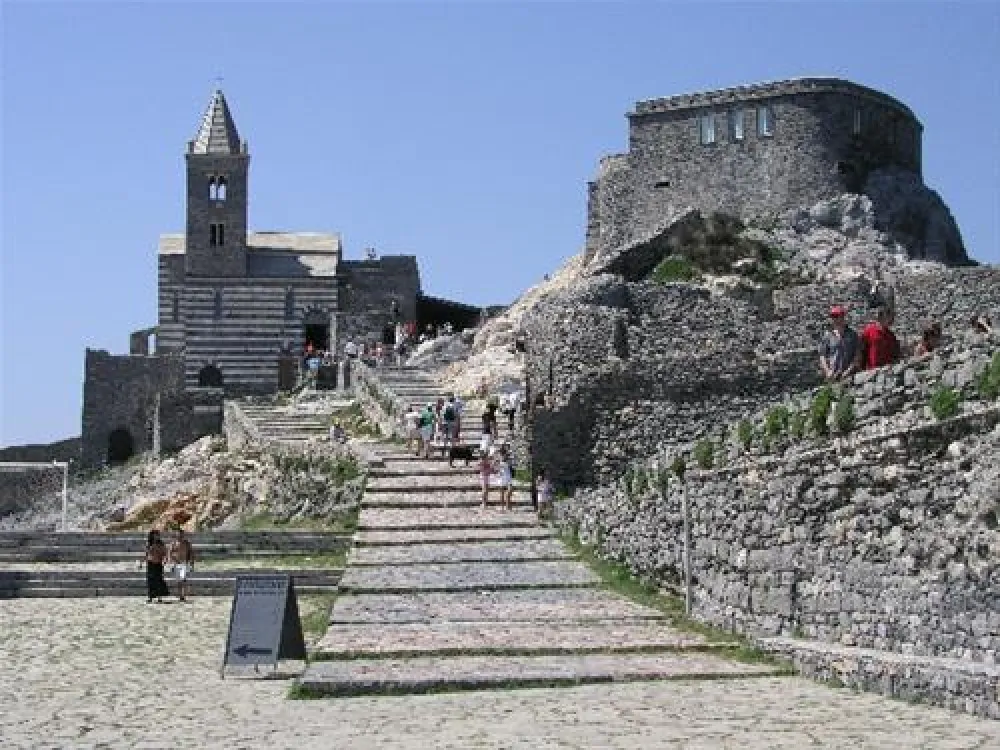 Agricamping Alessandra Arcola, for tents