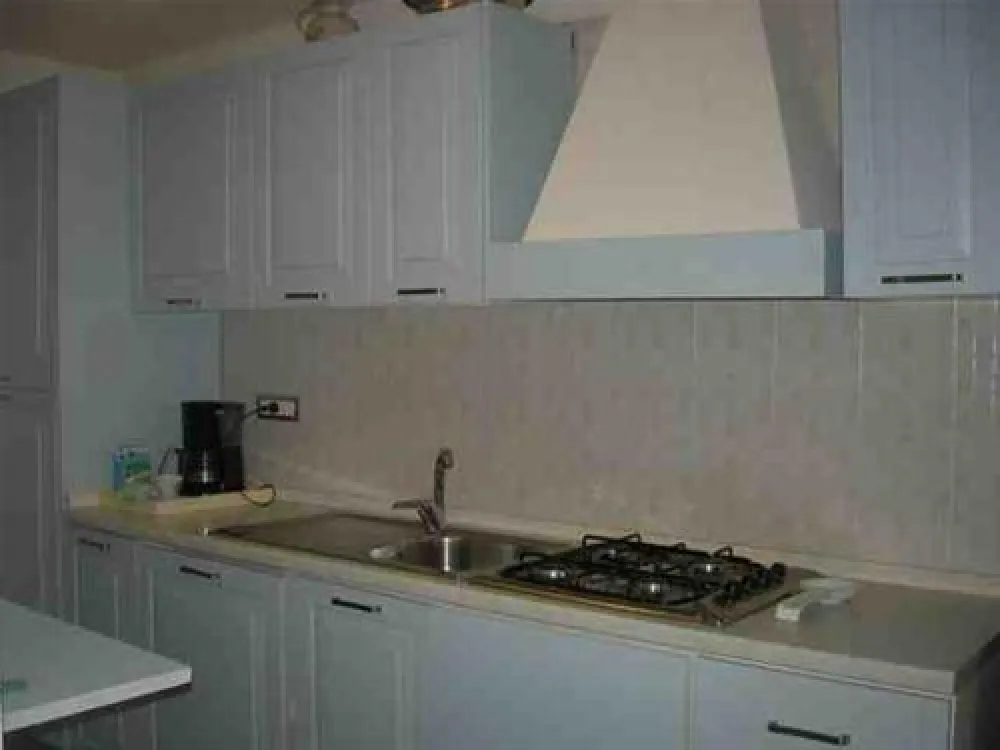 Agricamping Alessandra Arcola, for tents