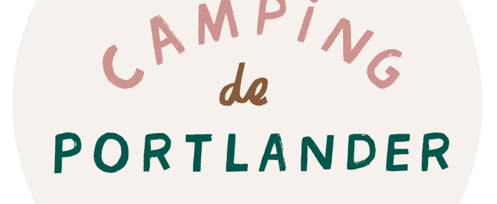 Camping de Portlander