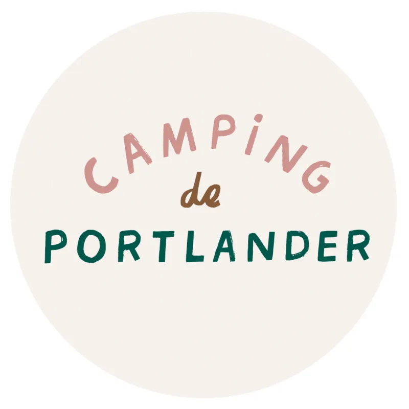 Camping de Portlander