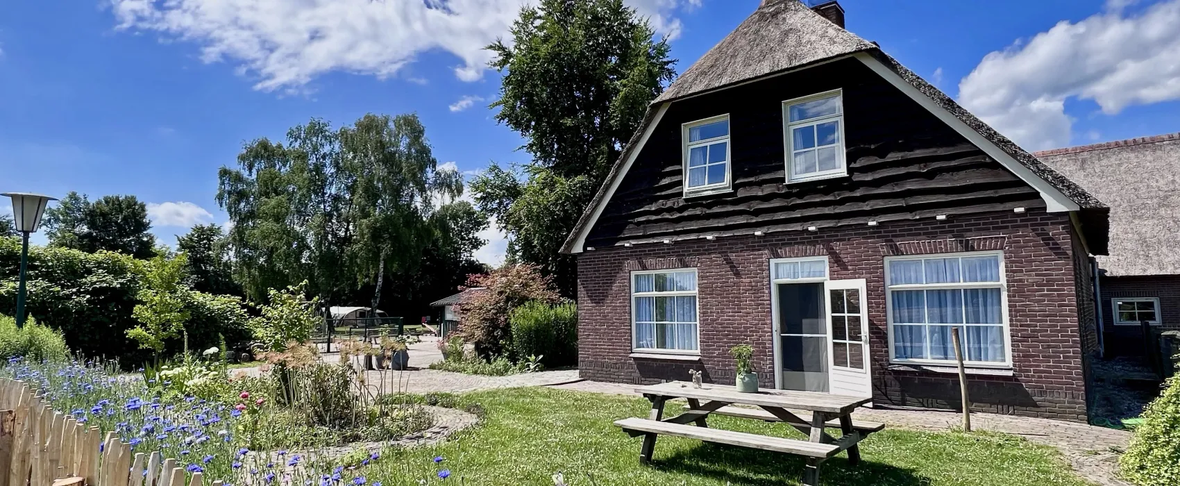 Camping de Portlander