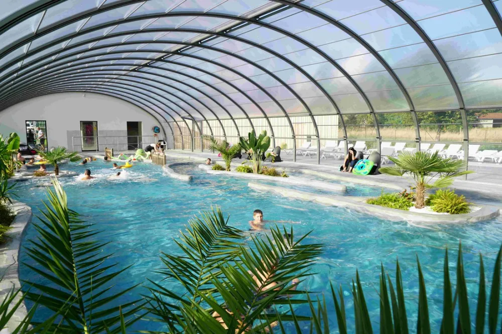 Parc De La Vallee De La Sensee