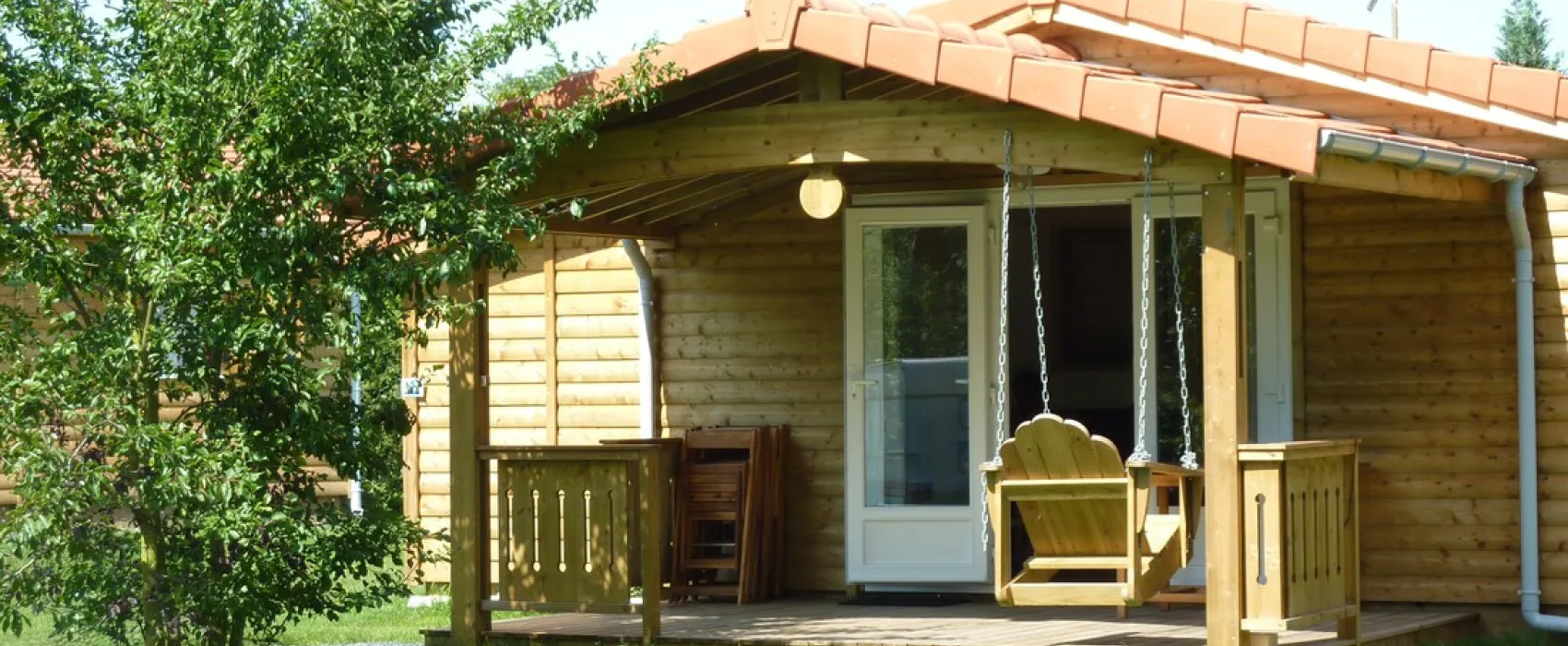 Parc De La Vallee De La Sensee