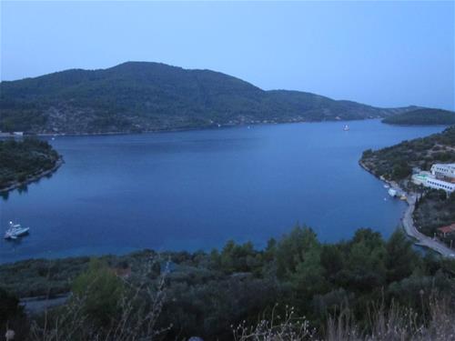 Camping Mindel - Photo 3