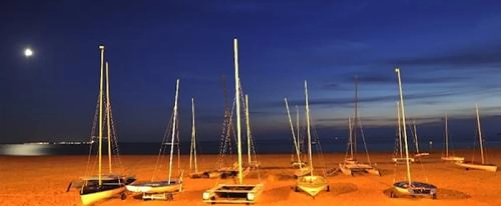 Flower Camping Walmone