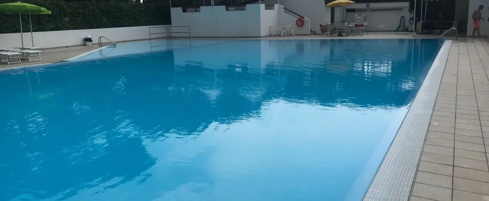 Holiday Village Florenz