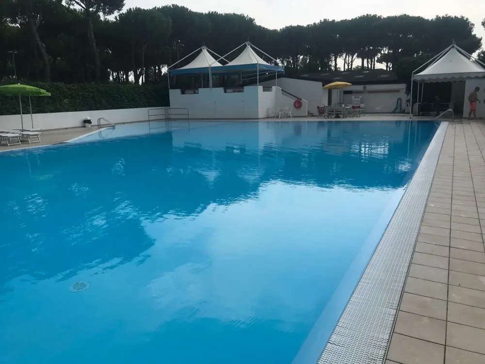 Holiday Village Florenz