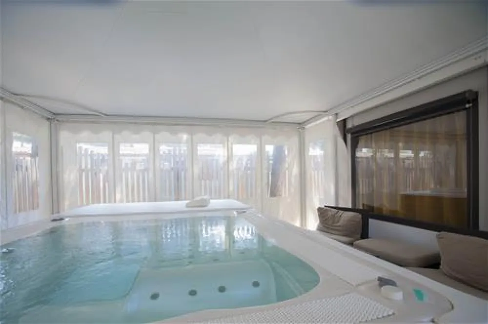 Holiday Village Florenz