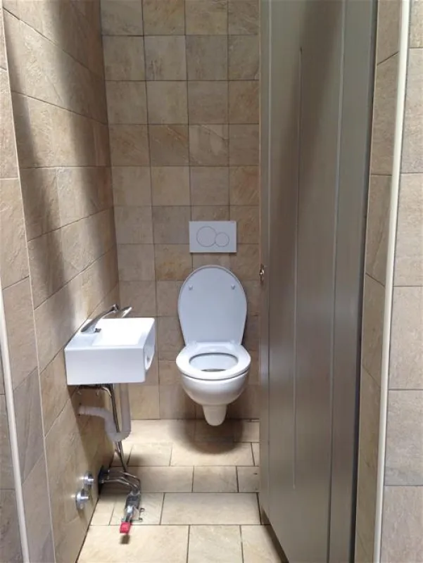 Holiday Village Florenz