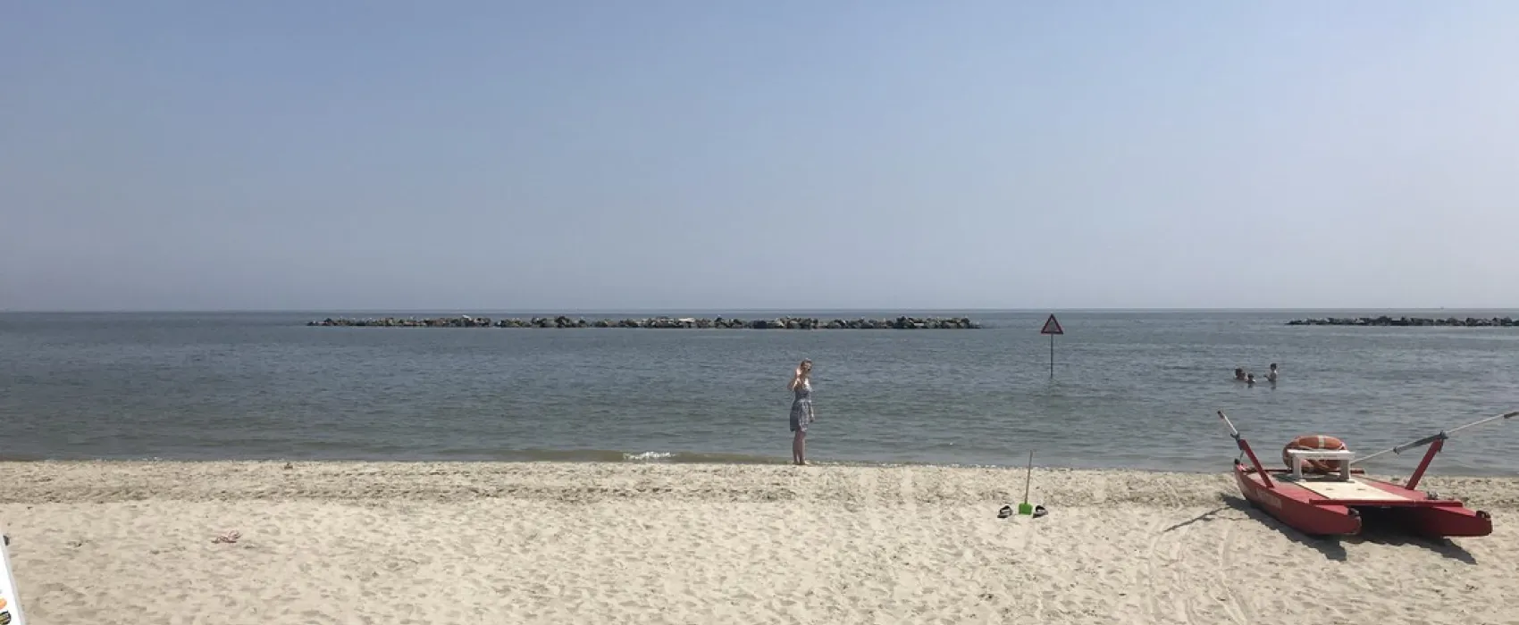 Holiday Village Florenz