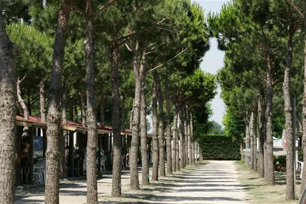 Holiday Village Florenz