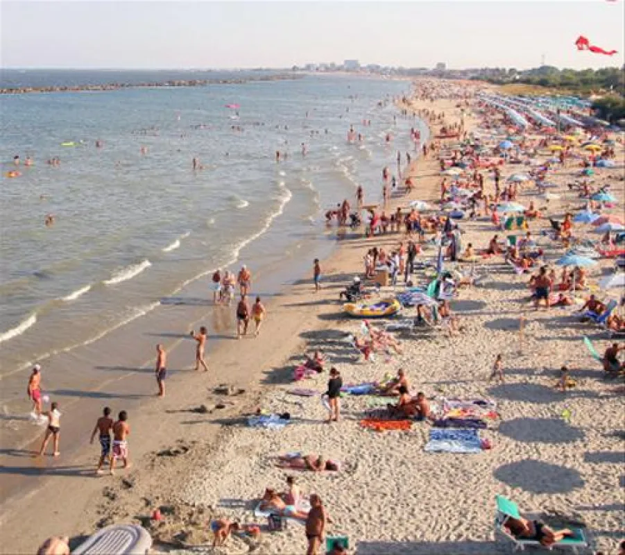 Holiday Village Florenz