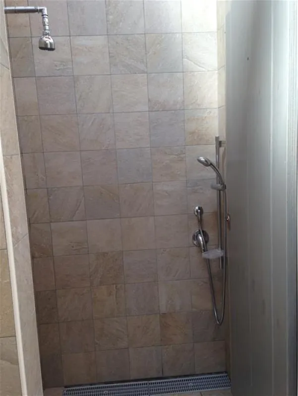 Holiday Village Florenz