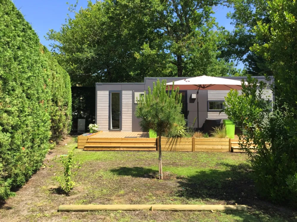 Camping Mayotte Vacances