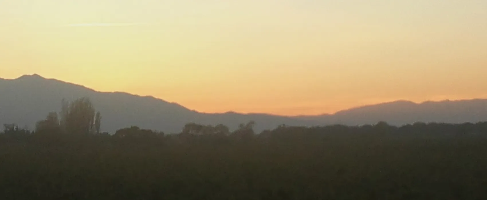 Camping Les Fontaines