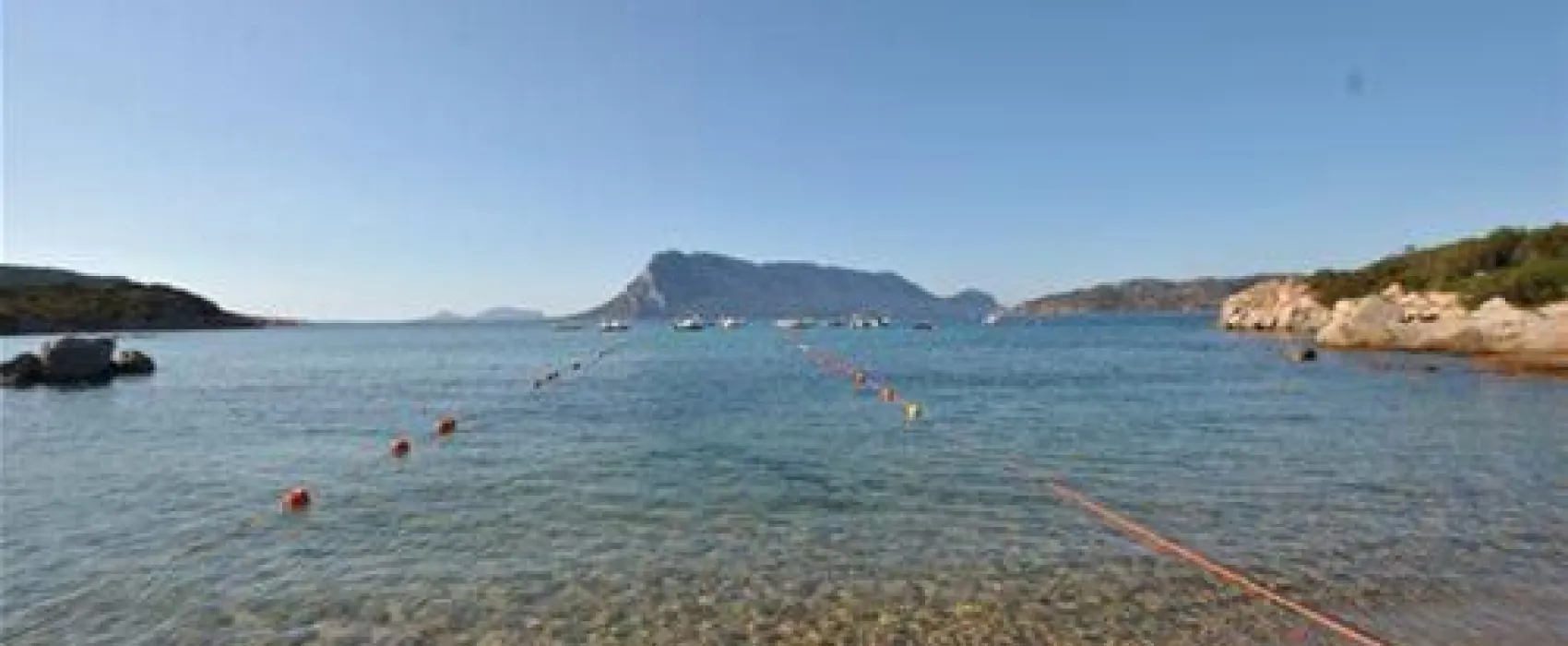 Calacavallo Campeggio Villaggio