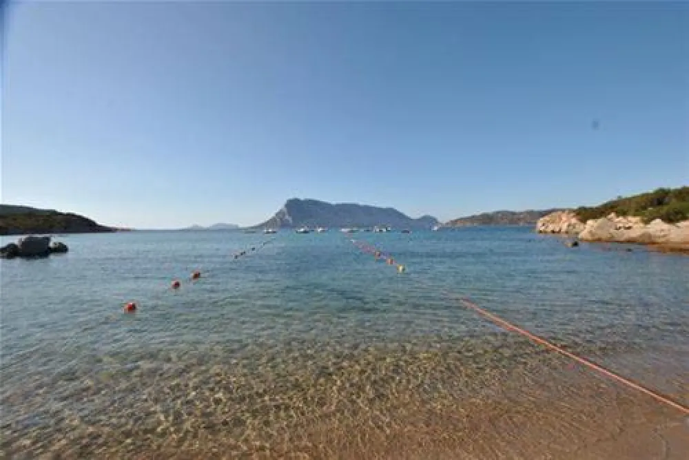 Calacavallo Campeggio Villaggio