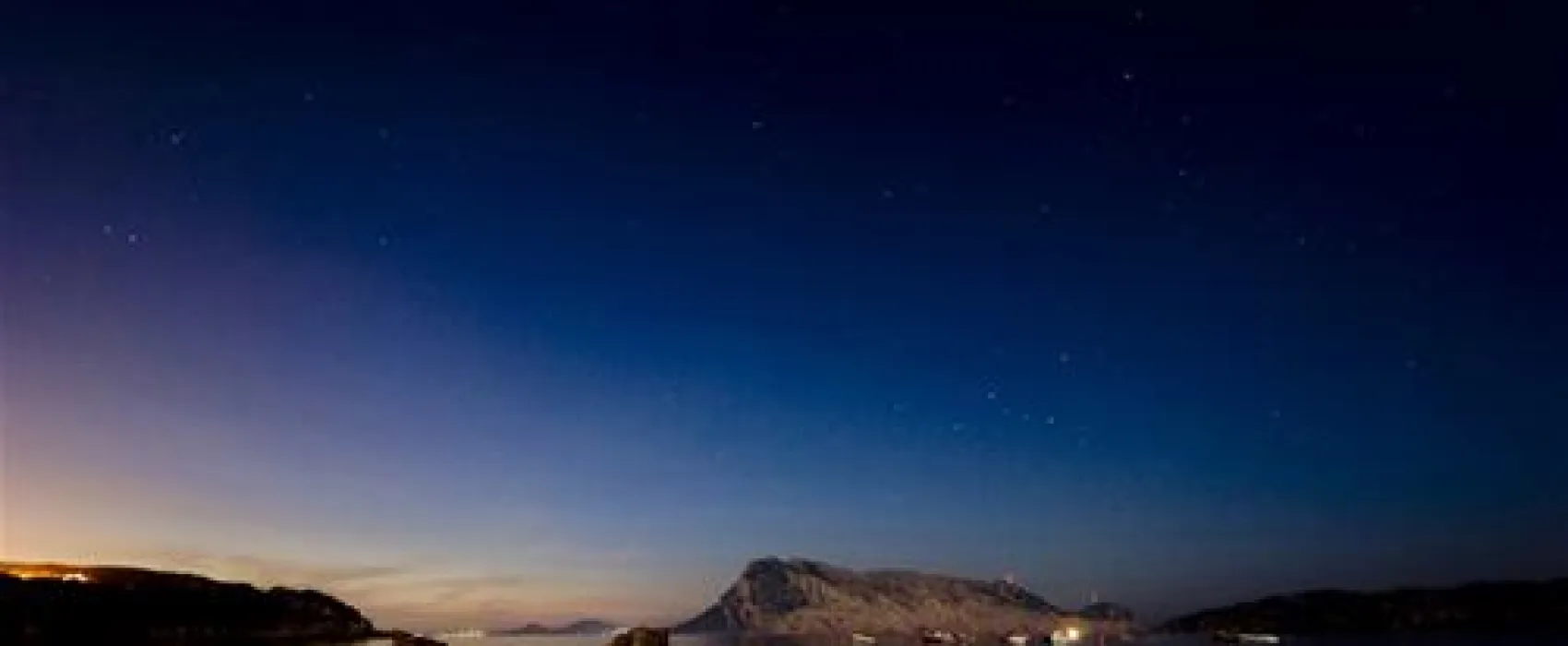 Calacavallo Campeggio Villaggio