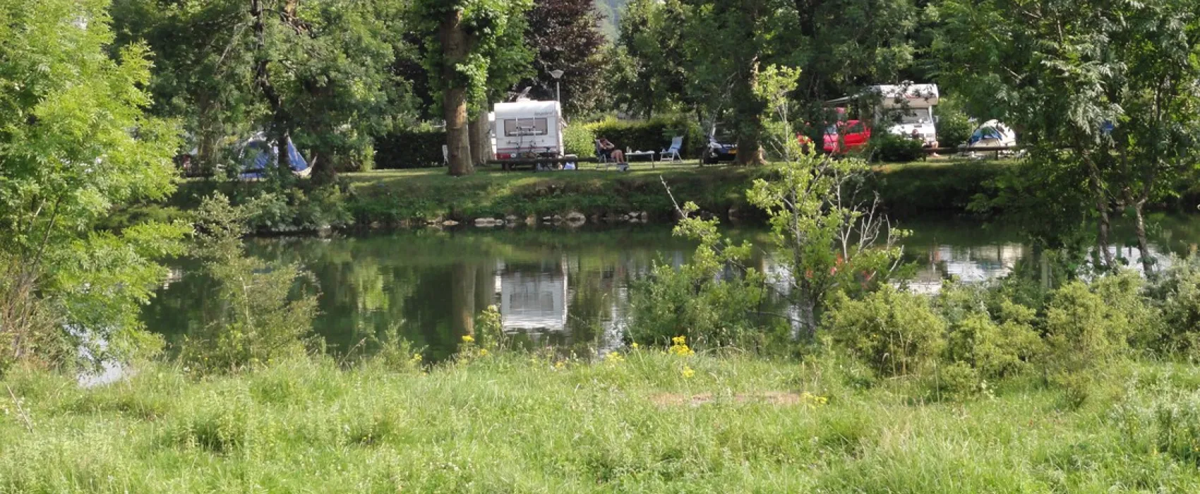 Municipal Les Promenades