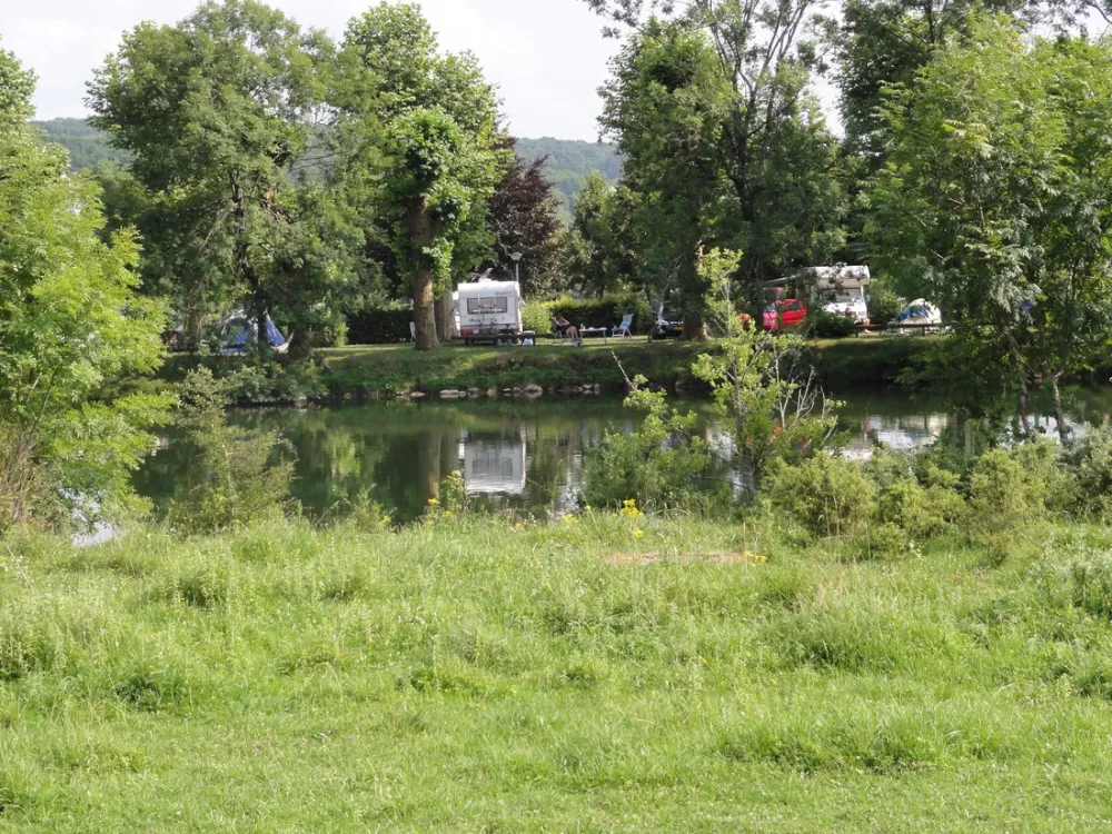 Municipal Les Promenades