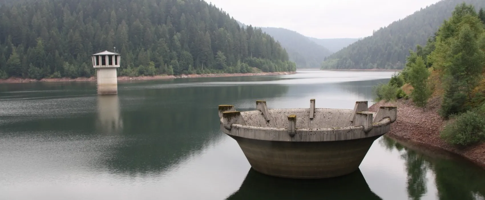 Schwarzwaldcamping Alisehof