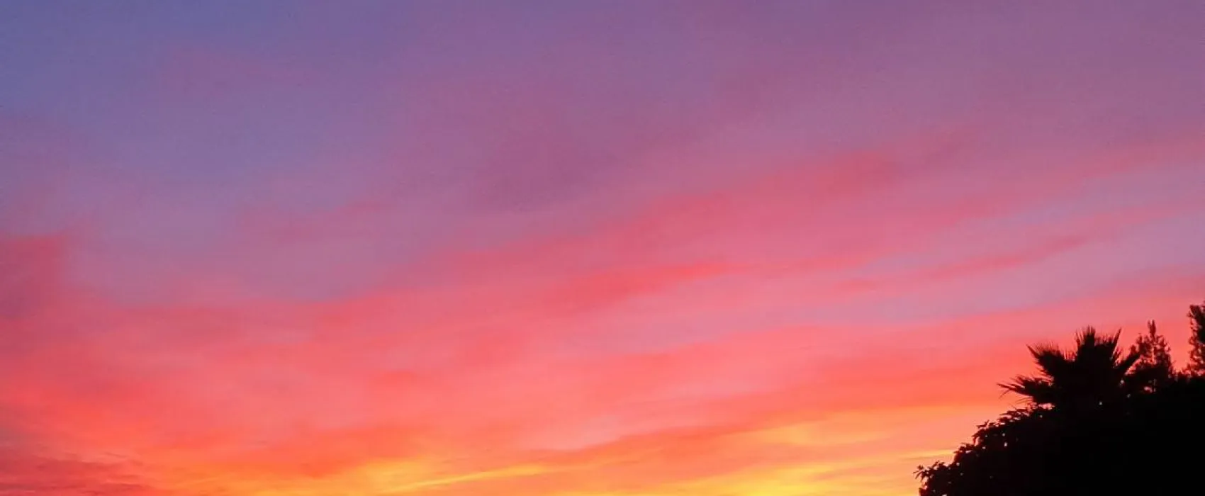 Camping El Tranquilo