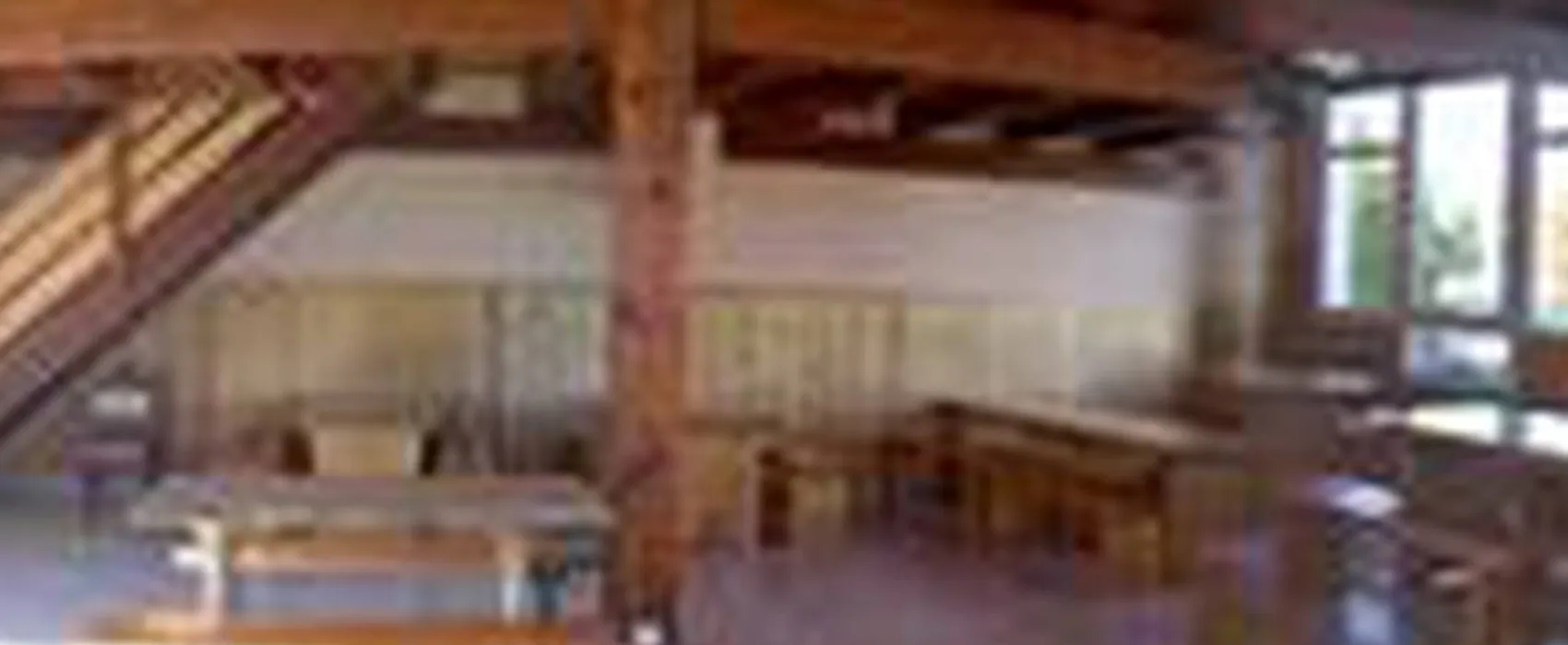 Camping Municipal Le Champs De Mars