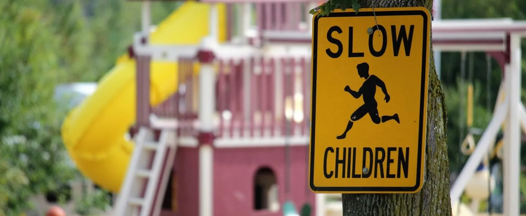 Village Green Family Campground