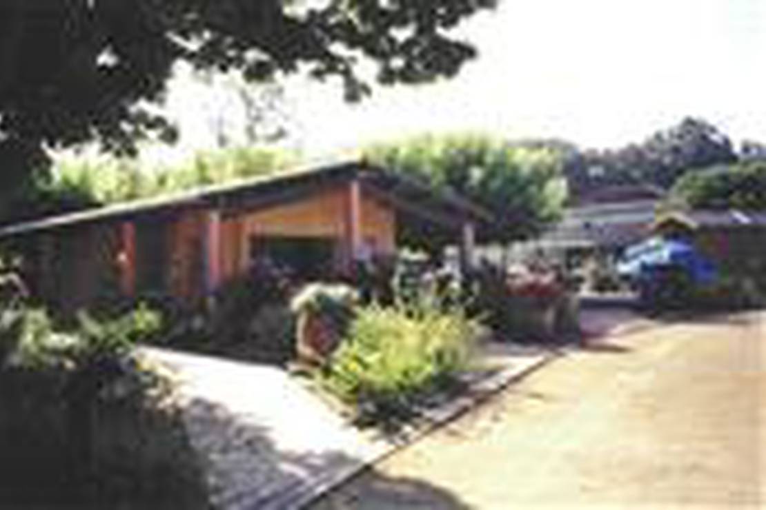 L'etoile Du Drot photo 2