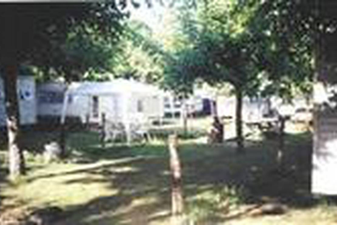 L'etoile Du Drot photo 3
