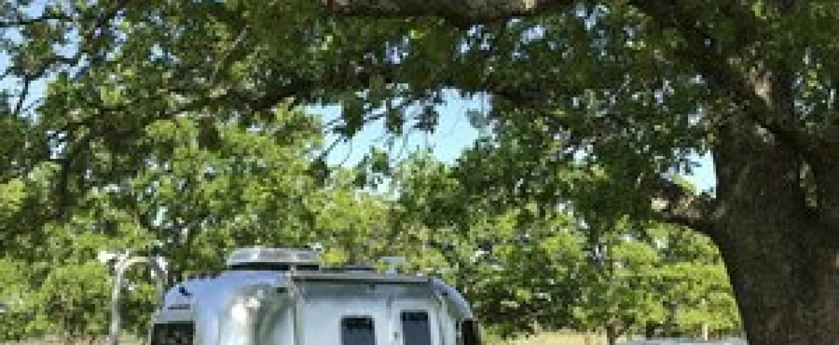 Yogi Bear's Jellystone Park - Keystone Lake