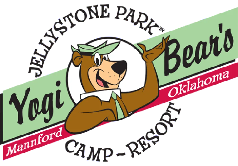 Yogi Bear's Jellystone Park - Keystone Lake