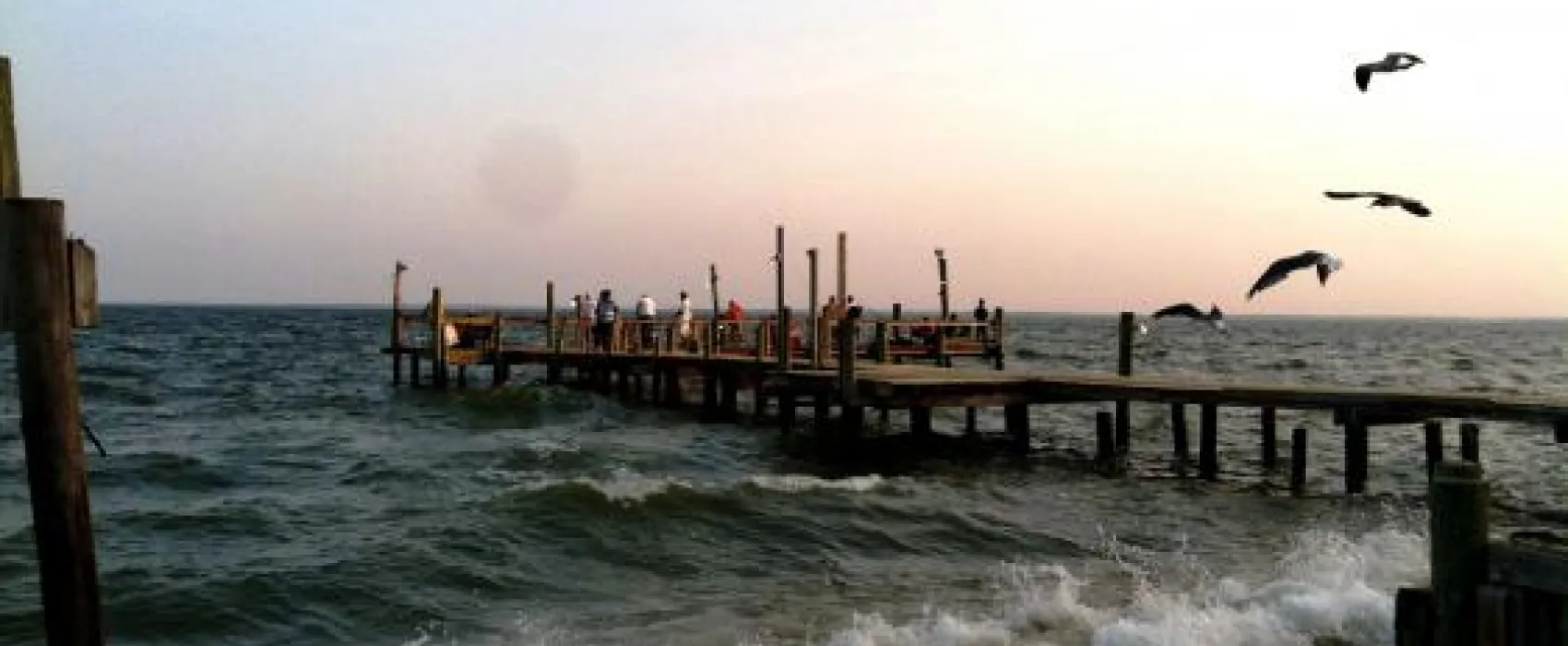 Camp Merryelande Vacation Cottages